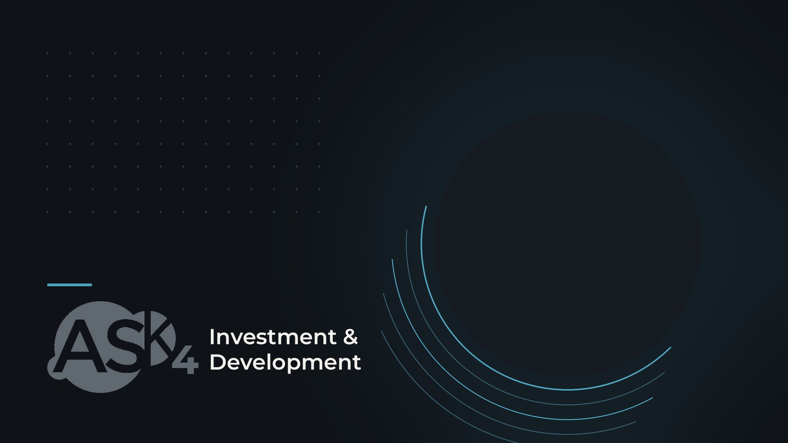 règlement IA – Commerce International & Export