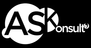 A.S Konsult'